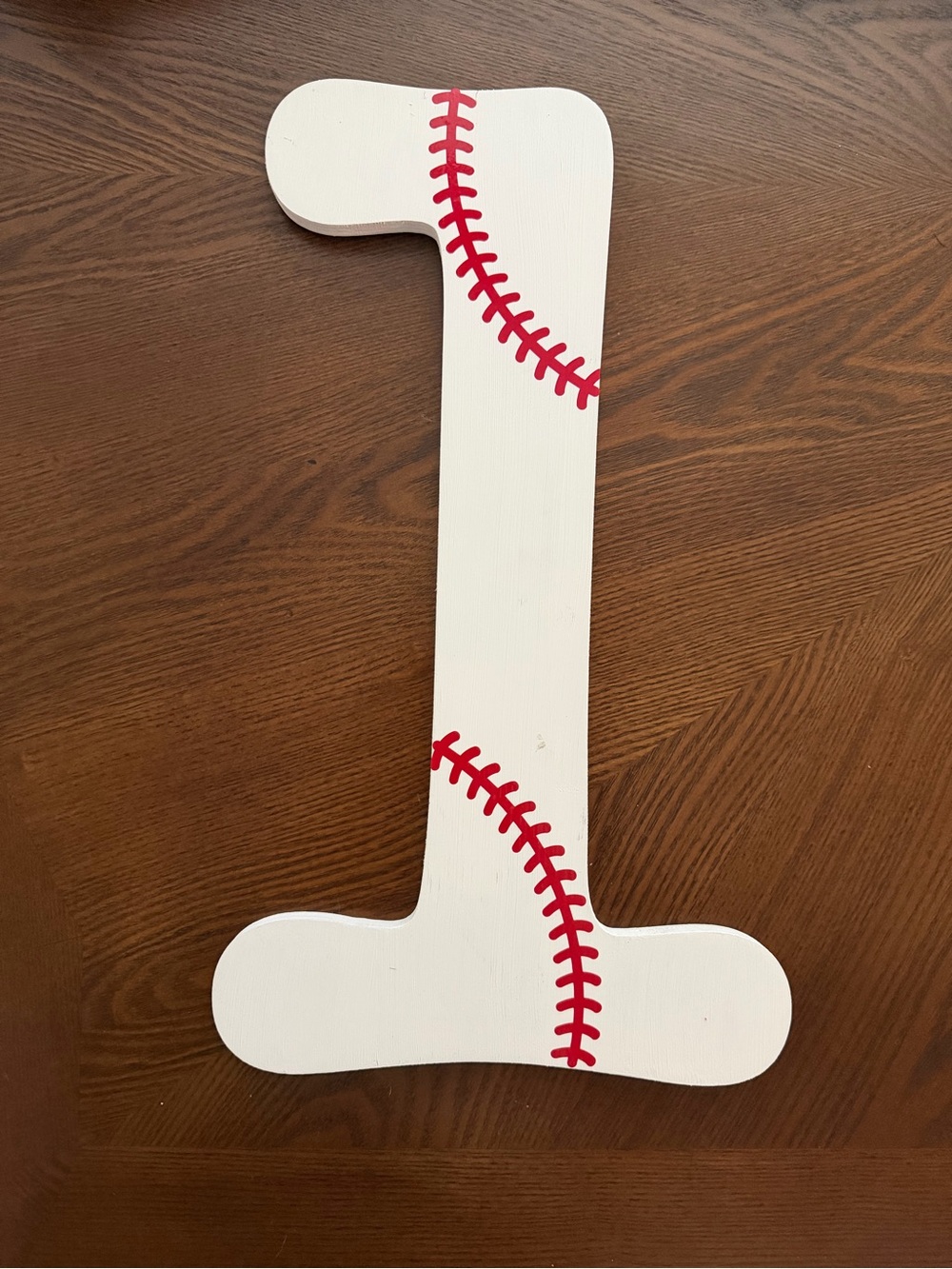 Baseball Birthday Party Décor Bundle